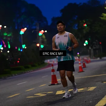 Runner Photo 7026597
