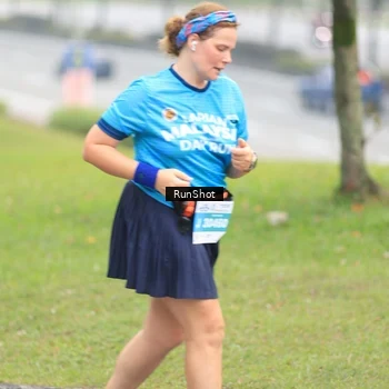 Runner Photo 7026598