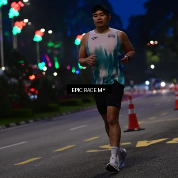 Runner Photo 7026606