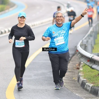 Runner Photo 7026607