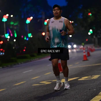 Runner Photo 7026610
