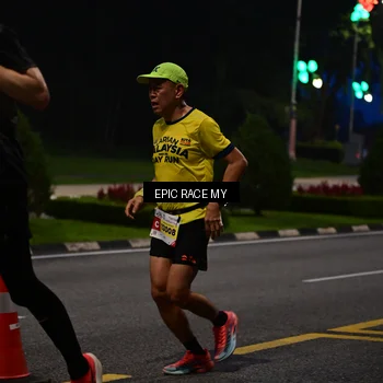 Runner Photo 7026613