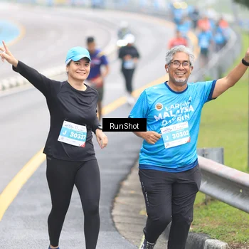 Runner Photo 7026614