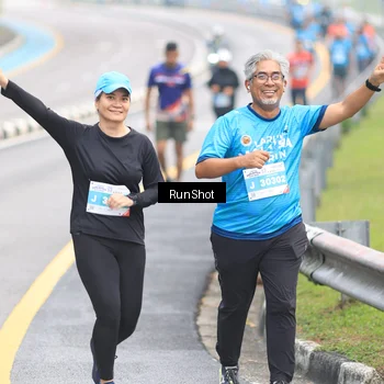 Runner Photo 7026615