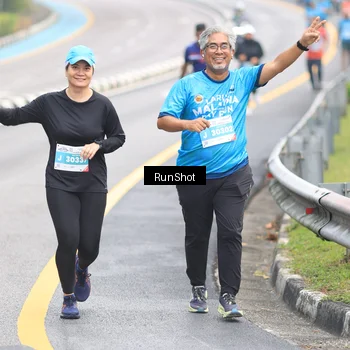 Runner Photo 7026616