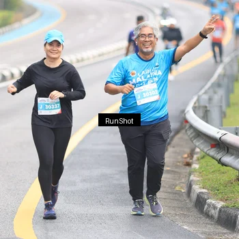 Runner Photo 7026617