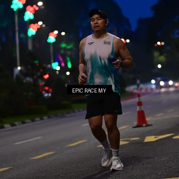 Runner Photo 7026618