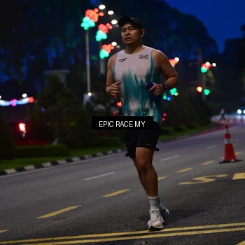 Runner Photo 7026619