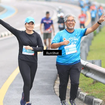 Runner Photo 7026620