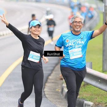 Runner Photo 7026621