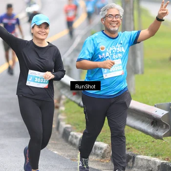 Runner Photo 7026622