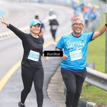 Runner Photo 7026623