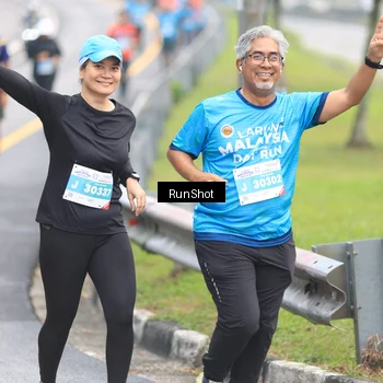 Runner Photo 7026624