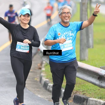 Runner Photo 7026625