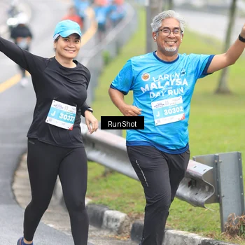 Runner Photo 7026626
