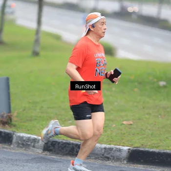 Runner Photo 7026627