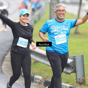 Runner Photo 7026628