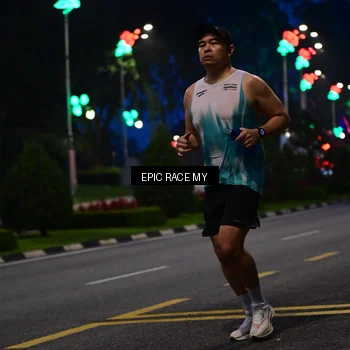 Runner Photo 7026629