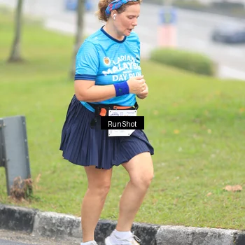 Runner Photo 7026630