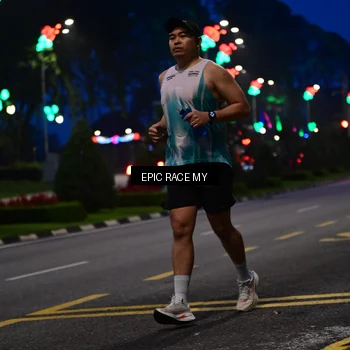 Runner Photo 7026631