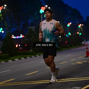 Runner Photo 7026632