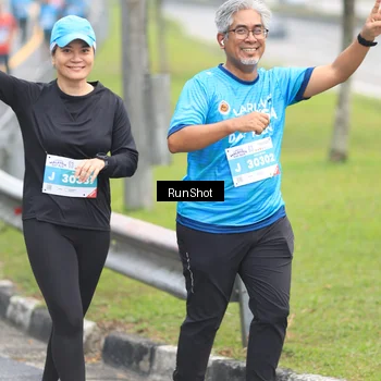Runner Photo 7026633