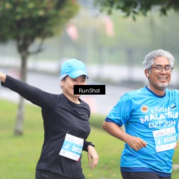 Runner Photo 7026636