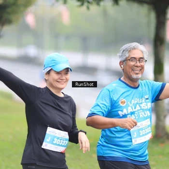 Runner Photo 7026637