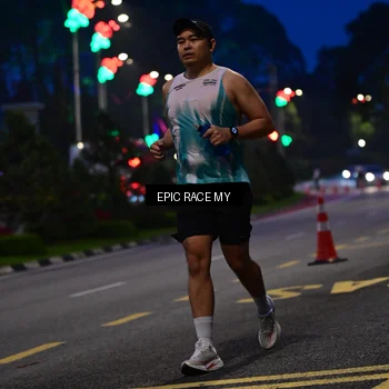 Runner Photo 7026638