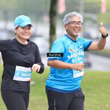 Runner Photo 7026644