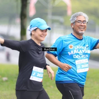 Runner Photo 7026646