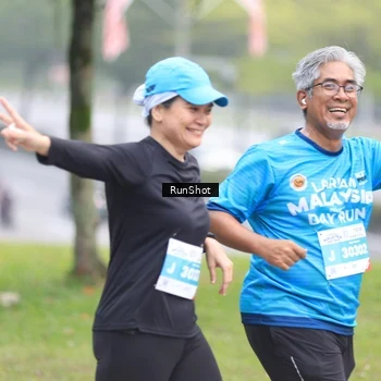 Runner Photo 7026647