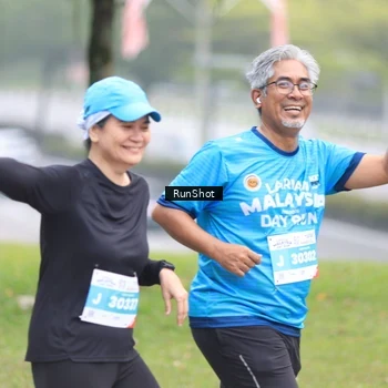 Runner Photo 7026648