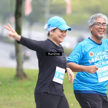 Runner Photo 7026651