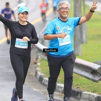 Runner Photo 7026652