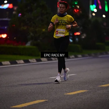 Runner Photo 7026653