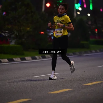 Runner Photo 7026654