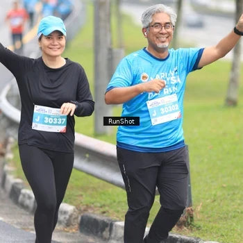 Runner Photo 7026656