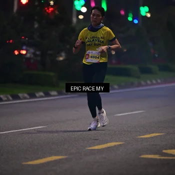 Runner Photo 7026657