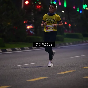 Runner Photo 7026660