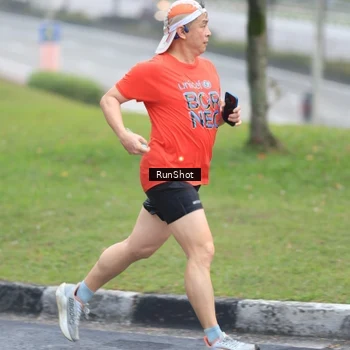 Runner Photo 7026663