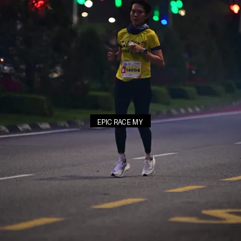 Runner Photo 7026665