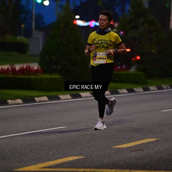 Runner Photo 7026668