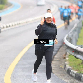 Runner Photo 7026672