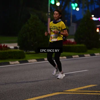 Runner Photo 7026676