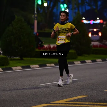 Runner Photo 7026677