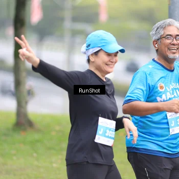 Runner Photo 7026679