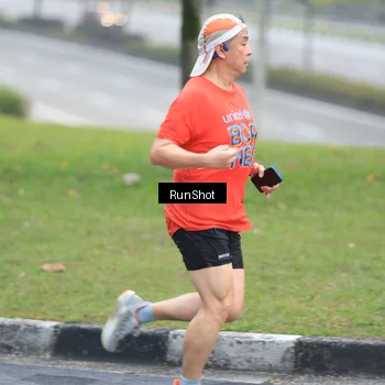 Runner Photo 7026680