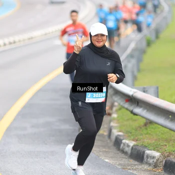 Runner Photo 7026681