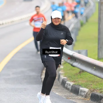 Runner Photo 7026683